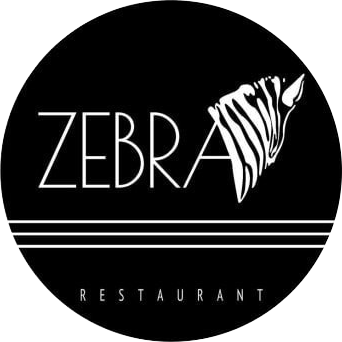 Le Zebra Restaurant